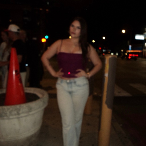 stylesfromtess